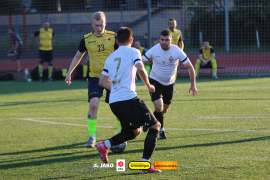 <a href="https://st.getinfootball.com/albums/1097040/68c05ebb9344e_1920.jpg" target="_blank">Завантажити оригінал</a>