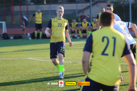 <a href="https://st.getinfootball.com/albums/1097040/68c05ec0d60cf_1920.jpg" target="_blank">Завантажити оригінал</a>