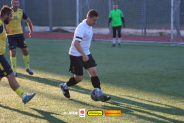 <a href="https://st.getinfootball.com/albums/1097040/68c05ec5a8480_1920.jpg" target="_blank">Завантажити оригінал</a>