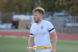 <a href="https://st.getinfootball.com/albums/1097040/68c05ec894b6f_1920.jpg" target="_blank">Завантажити оригінал</a>