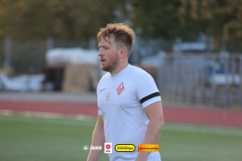 <a href="https://st.getinfootball.com/albums/1097040/68c05ecb50138_1920.jpg" target="_blank">Завантажити оригінал</a>