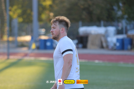 <a href="https://st.getinfootball.com/albums/1097040/68c05ece99a91_1920.jpg" target="_blank">Завантажити оригінал</a>