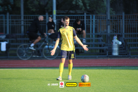 <a href="https://st.getinfootball.com/albums/1097040/68c05ed236ac8_1920.jpg" target="_blank">Завантажити оригінал</a>