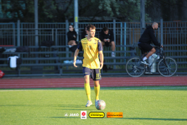 <a href="https://st.getinfootball.com/albums/1097040/68c05ed5511d6_1920.jpg" target="_blank">Завантажити оригінал</a>