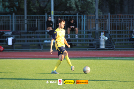 <a href="https://st.getinfootball.com/albums/1097040/68c05ed88db9a_1920.jpg" target="_blank">Завантажити оригінал</a>