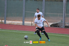 <a href="https://st.getinfootball.com/albums/1097040/68c05edbb0f6a_1920.jpg" target="_blank">Завантажити оригінал</a>