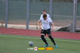 <a href="https://st.getinfootball.com/albums/1097040/68c05edf15478_1920.jpg" target="_blank">Завантажити оригінал</a>
