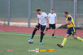 <a href="https://st.getinfootball.com/albums/1097040/68c05ee2c6f90_1920.jpg" target="_blank">Завантажити оригінал</a>