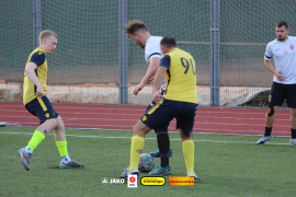 <a href="https://st.getinfootball.com/albums/1097040/68c05ee68a5f2_1920.jpg" target="_blank">Завантажити оригінал</a>