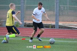 <a href="https://st.getinfootball.com/albums/1097040/68c05ee9a9b76_1920.jpg" target="_blank">Завантажити оригінал</a>