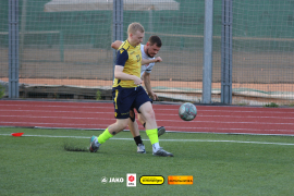 <a href="https://st.getinfootball.com/albums/1097040/68c05eed0ed4a_1920.jpg" target="_blank">Завантажити оригінал</a>