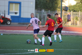 <a href="https://st.getinfootball.com/albums/1097041/68c05d36da527_1920.jpg" target="_blank">Завантажити оригінал</a>