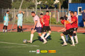 <a href="https://st.getinfootball.com/albums/1097041/68c05d3d90adc_1920.jpg" target="_blank">Завантажити оригінал</a>