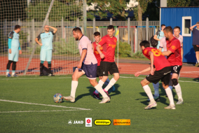 <a href="https://st.getinfootball.com/albums/1097041/68c05d3d90adc_1920.jpg" target="_blank">Завантажити оригінал</a>