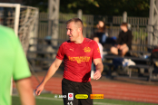 <a href="https://st.getinfootball.com/albums/1097041/68c05d43411cc_1920.jpg" target="_blank">Завантажити оригінал</a>
