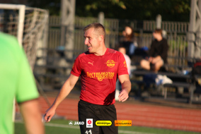 <a href="https://st.getinfootball.com/albums/1097041/68c05d43411cc_1920.jpg" target="_blank">Завантажити оригінал</a>
