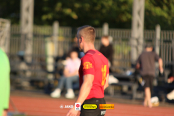 <a href="https://st.getinfootball.com/albums/1097041/68c05d49a6db7_1920.jpg" target="_blank">Завантажити оригінал</a>