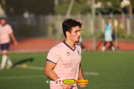 <a href="https://st.getinfootball.com/albums/1097041/68c05d4fe9e2d_1920.jpg" target="_blank">Завантажити оригінал</a>