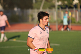 <a href="https://st.getinfootball.com/albums/1097041/68c05d4fe9e2d_1920.jpg" target="_blank">Завантажити оригінал</a>