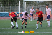 <a href="https://st.getinfootball.com/albums/1097041/68c05d58032b6_1920.jpg" target="_blank">Завантажити оригінал</a>