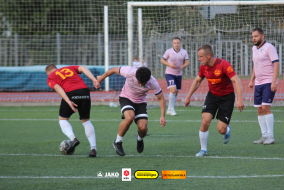 <a href="https://st.getinfootball.com/albums/1097041/68c05d58032b6_1920.jpg" target="_blank">Завантажити оригінал</a>