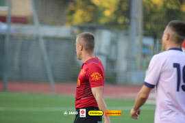 <a href="https://st.getinfootball.com/albums/1097041/68c05d6018083_1920.jpg" target="_blank">Завантажити оригінал</a>