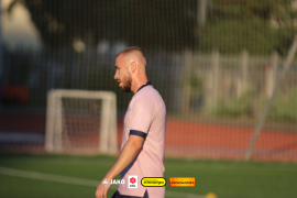 <a href="https://st.getinfootball.com/albums/1097041/68c05d65dc9ec_1920.jpg" target="_blank">Завантажити оригінал</a>