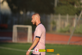 <a href="https://st.getinfootball.com/albums/1097041/68c05d65dc9ec_1920.jpg" target="_blank">Завантажити оригінал</a>
