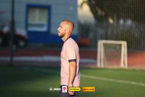<a href="https://st.getinfootball.com/albums/1097041/68c05d6c91490_1920.jpg" target="_blank">Завантажити оригінал</a>