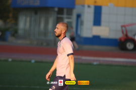 <a href="https://st.getinfootball.com/albums/1097041/68c05d705bd99_1920.jpg" target="_blank">Завантажити оригінал</a>