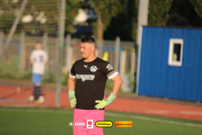 <a href="https://st.getinfootball.com/albums/1097041/68c05d7769322_1920.jpg" target="_blank">Завантажити оригінал</a>