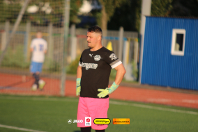 <a href="https://st.getinfootball.com/albums/1097041/68c05d7b66f50_1920.jpg" target="_blank">Завантажити оригінал</a>