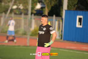 <a href="https://st.getinfootball.com/albums/1097041/68c05d7f6b3bd_1920.jpg" target="_blank">Завантажити оригінал</a>
