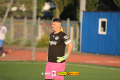 <a href="https://st.getinfootball.com/albums/1097041/68c05d85d6a28_1920.jpg" target="_blank">Завантажити оригінал</a>