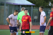 <a href="https://st.getinfootball.com/albums/1097041/68c05d8bc9921_1920.jpg" target="_blank">Завантажити оригінал</a>