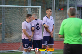 <a href="https://st.getinfootball.com/albums/1097041/68c05d929583d_1920.jpg" target="_blank">Завантажити оригінал</a>