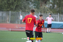 <a href="https://st.getinfootball.com/albums/1097041/68c05d98a539a_1920.jpg" target="_blank">Завантажити оригінал</a>