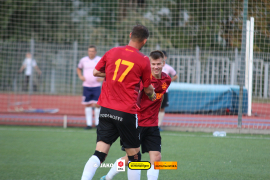 <a href="https://st.getinfootball.com/albums/1097041/68c05d9fa23dd_1920.jpg" target="_blank">Завантажити оригінал</a>