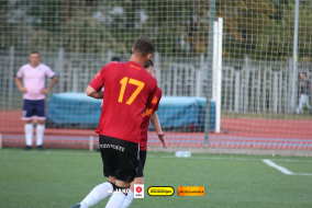 <a href="https://st.getinfootball.com/albums/1097041/68c05da7acadd_1920.jpg" target="_blank">Завантажити оригінал</a>