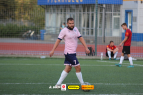 <a href="https://st.getinfootball.com/albums/1097041/68c05dacd9c08_1920.jpg" target="_blank">Завантажити оригінал</a>