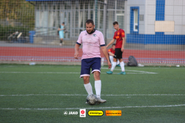 <a href="https://st.getinfootball.com/albums/1097041/68c05dbd59233_1920.jpg" target="_blank">Завантажити оригінал</a>