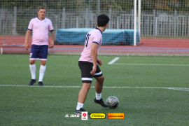 <a href="https://st.getinfootball.com/albums/1097041/68c05dc31414d_1920.jpg" target="_blank">Завантажити оригінал</a>