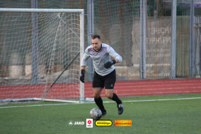 <a href="https://st.getinfootball.com/albums/1097041/68c05dc8a2c56_1920.jpg" target="_blank">Завантажити оригінал</a>