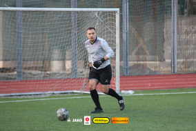 <a href="https://st.getinfootball.com/albums/1097041/68c05dd6d736c_1920.jpg" target="_blank">Завантажити оригінал</a>
