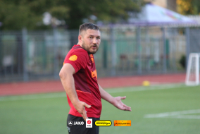 <a href="https://st.getinfootball.com/albums/1097041/68c05dde43e1d_1920.jpg" target="_blank">Завантажити оригінал</a>