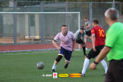 <a href="https://st.getinfootball.com/albums/1097041/68c05de618709_1920.jpg" target="_blank">Завантажити оригінал</a>