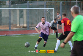 <a href="https://st.getinfootball.com/albums/1097041/68c05de618709_1920.jpg" target="_blank">Завантажити оригінал</a>