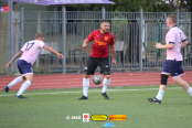 <a href="https://st.getinfootball.com/albums/1097041/68c05deecaa3c_1920.jpg" target="_blank">Завантажити оригінал</a>
