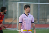 <a href="https://st.getinfootball.com/albums/1097041/68c05df81151b_1920.jpg" target="_blank">Завантажити оригінал</a>