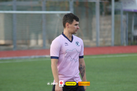 <a href="https://st.getinfootball.com/albums/1097041/68c05dfe16da5_1920.jpg" target="_blank">Завантажити оригінал</a>